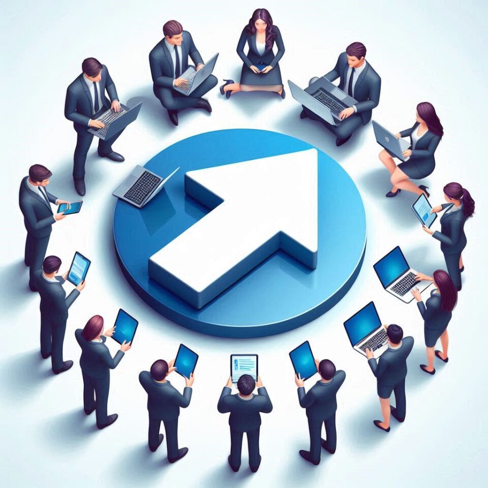 Extract Intune Assignments from Azure Active Directory Groups